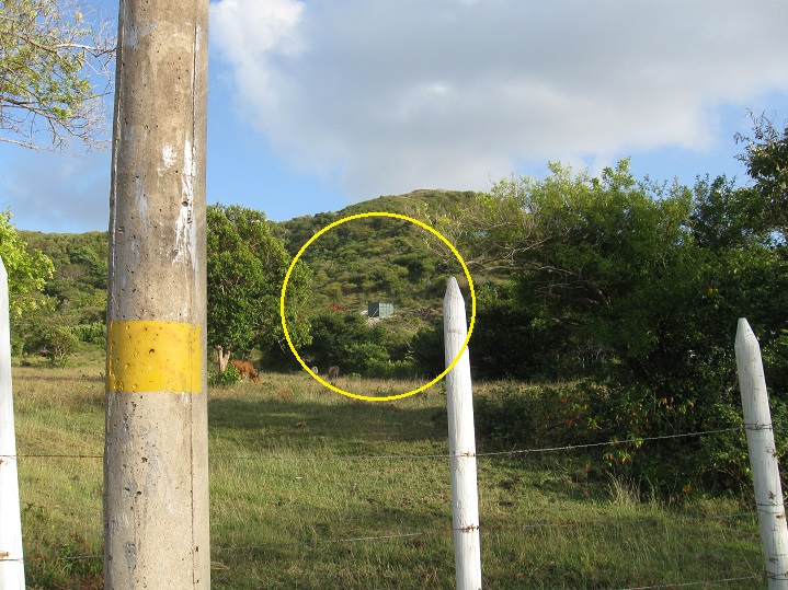 shelters caseta telecomunicaciones shelter alojamiento de equipos comunicaciones telefónicas microondas refugio protección tempestad equipos de conectividad torre pozos petroleros casetas mástiles tipo caja 003 shelters caseta telecomunicaciones shelter alojamiento de equipos comunicaciones telefónicas microondas refugio protección tempestad equipos de conectividad torre pozos petroleros casetas mástiles tipo caja 003 shelters caseta telecomunicaciones shelter alojamiento de equipos comunicaciones telefónicas microondas refugio protección tempestad equipos de conectividad torre pozos petroleros casetas mástiles tipo caja 003 shelters caseta telecomunicaciones shelter alojamiento de equipos comunicaciones telefónicas microondas refugio protección tempestad equipos de conectividad torre pozos petroleros casetas mástiles tipo caja 003